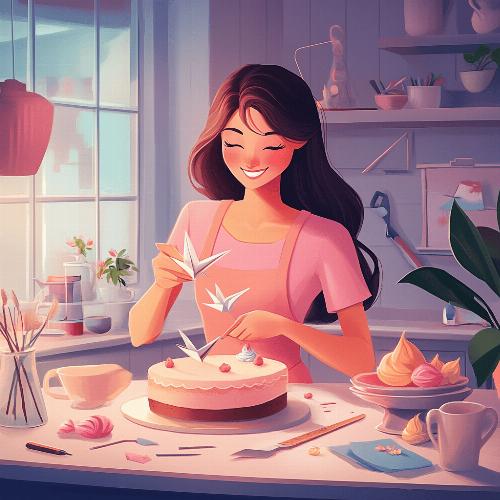 Avatar de QualitéeZen