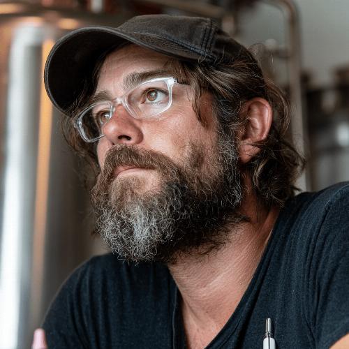 Avatar de Cervoiseur85